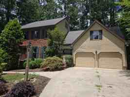 featured image of 10740 E Bridgford Dr