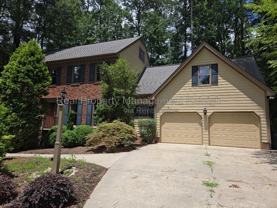10740 E Bridgford Dr - Photo 1 of 1