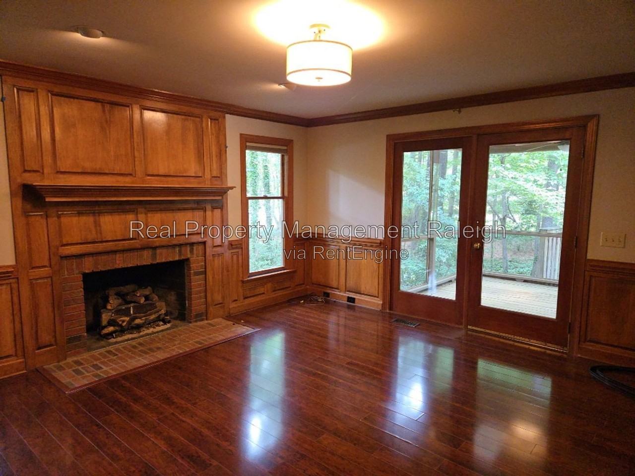10740 E Bridgford Dr - Photo 3 of 20