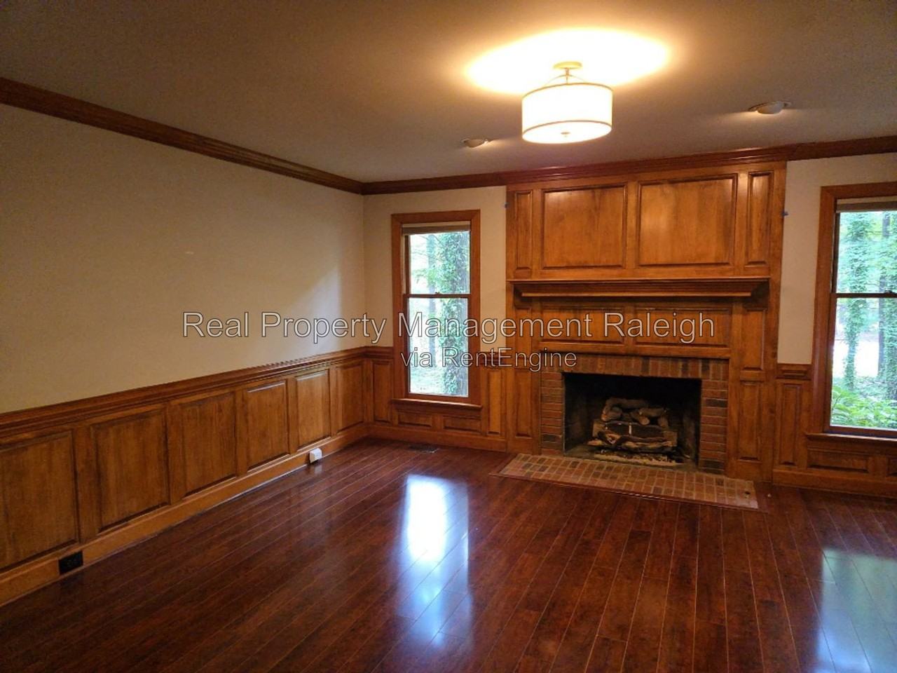10740 E Bridgford Dr - Photo 4 of 20