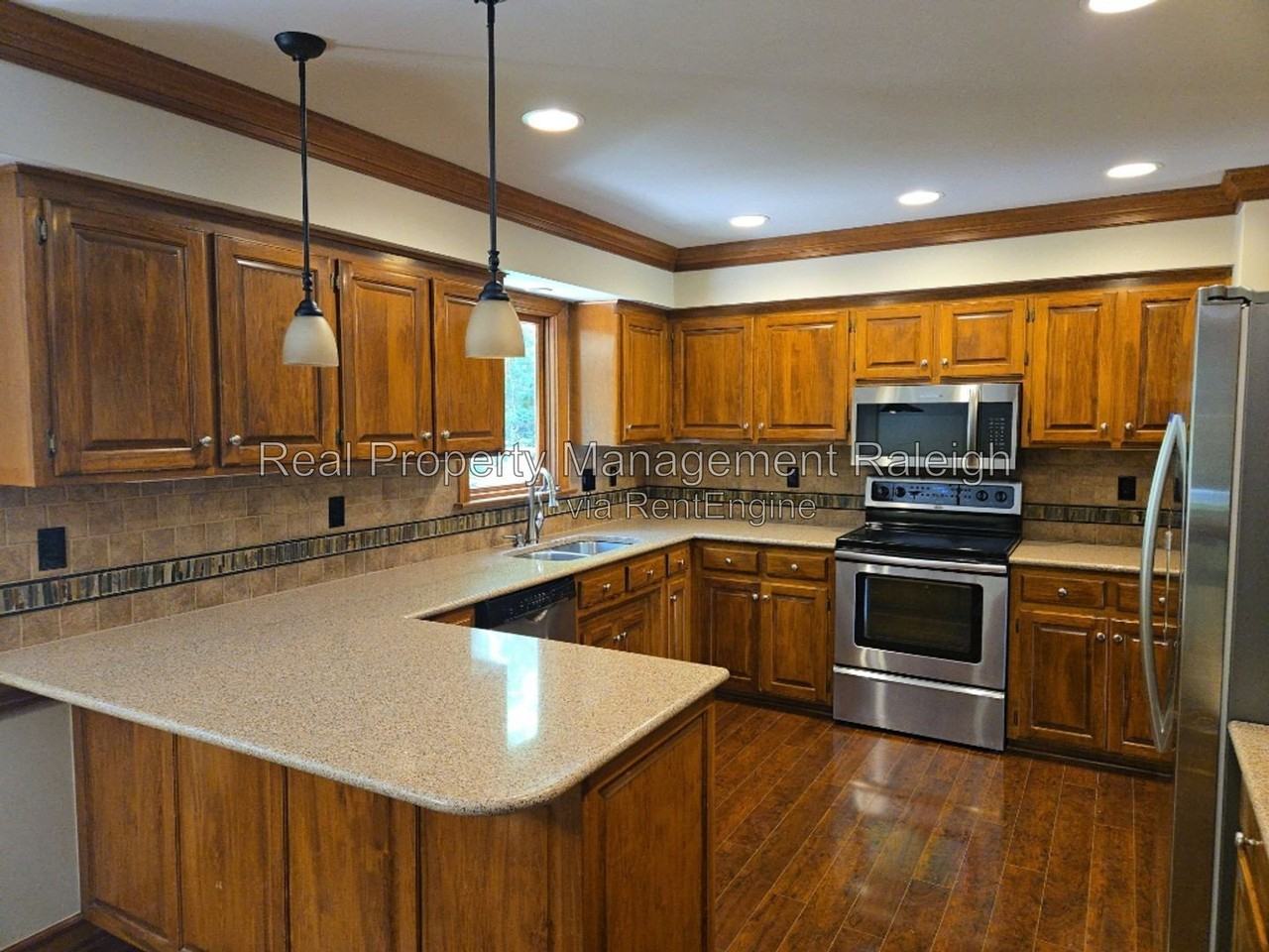 10740 E Bridgford Dr - Photo 5 of 20