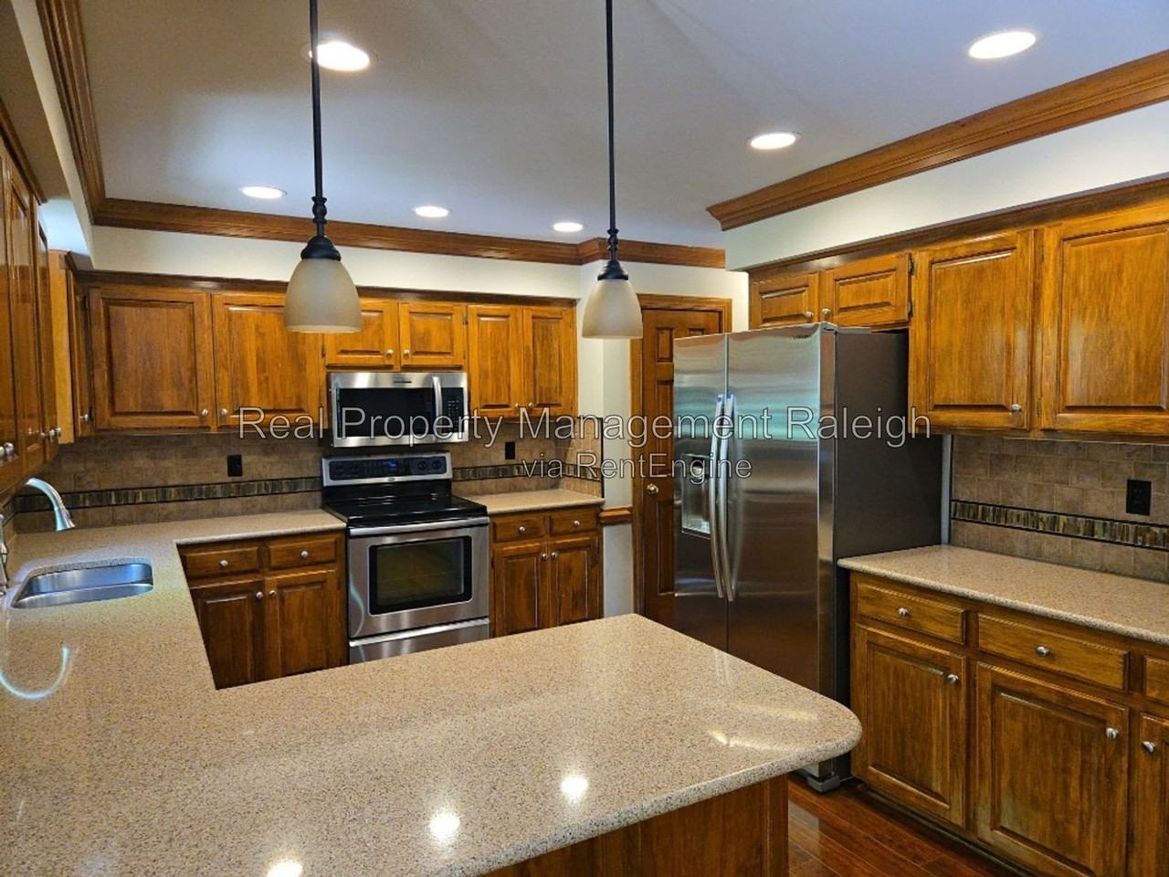 10740 E Bridgford Dr - Photo 6 of 20