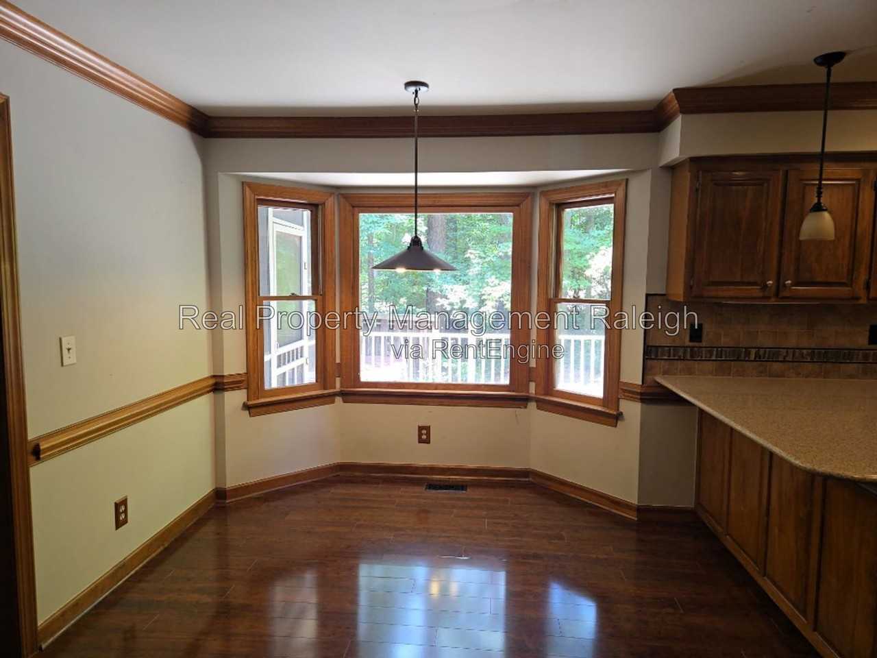 10740 E Bridgford Dr - Photo 7 of 20