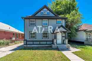 330 E Bryan Ave #1 - Photo 1 of 1