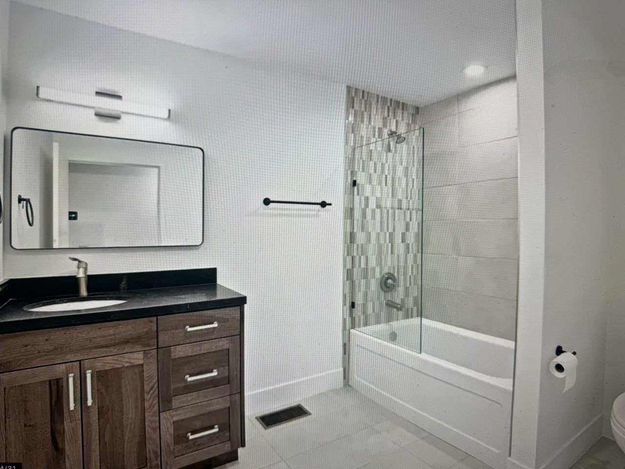 807 Tahoe Boulevard #6 - Photo 4 of 7