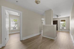 1908 Olive St - Photo 1 of 1