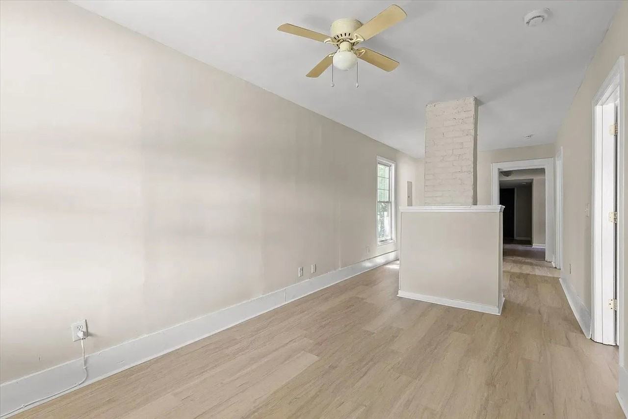 1908 Olive St - Photo 2 of 15
