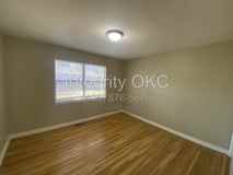 6300 Nw 41st St - Photo 1 of 1