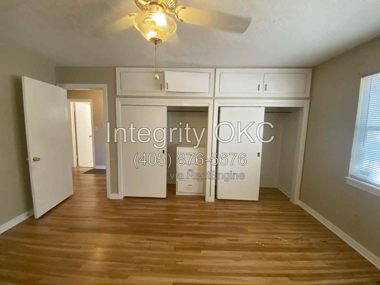 6300 Nw 41st St - Photo 2 of 27