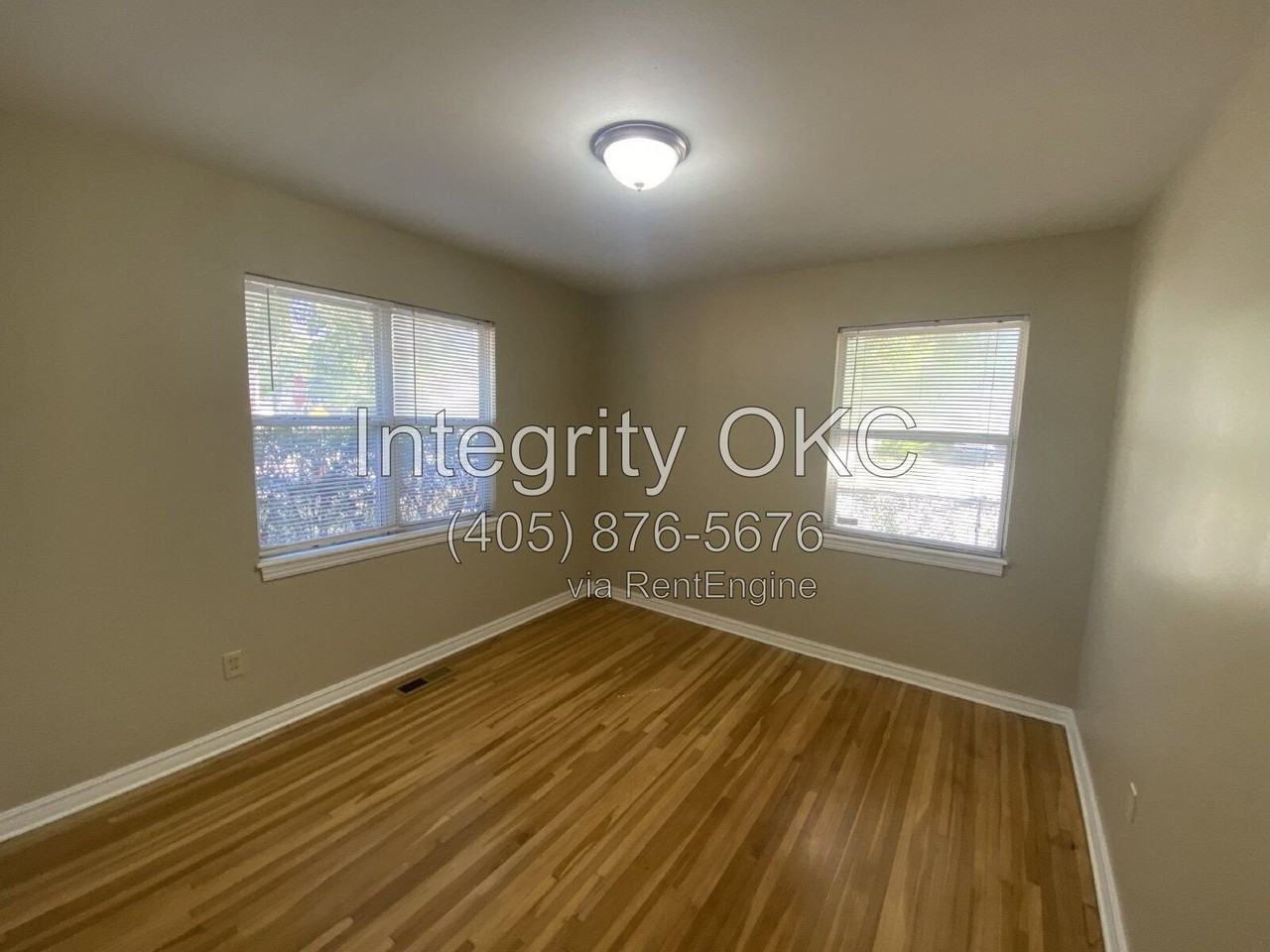 6300 Nw 41st St - Photo 5 of 27