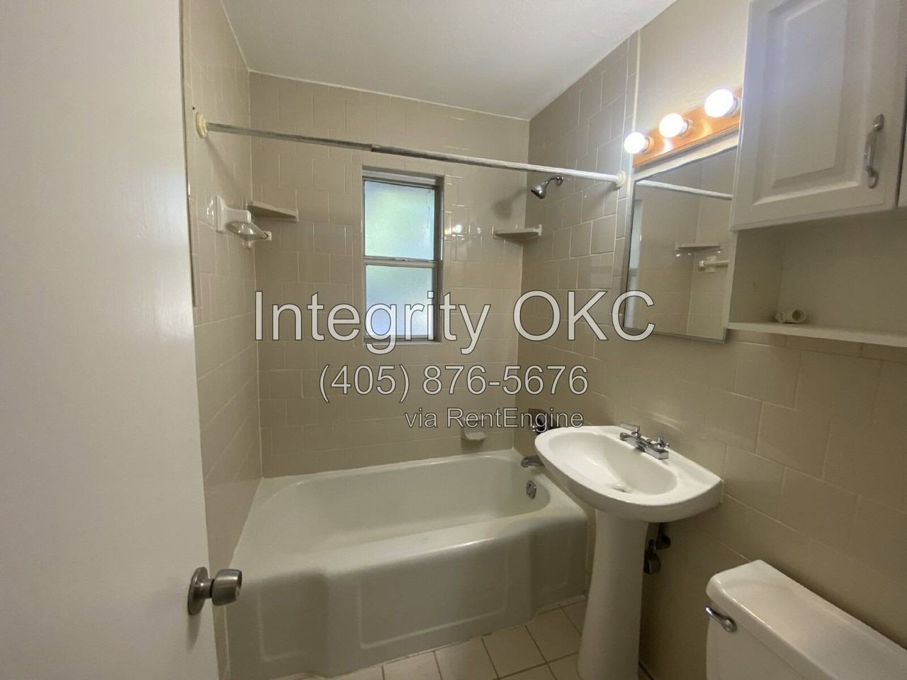 6300 Nw 41st St - Photo 6 of 27