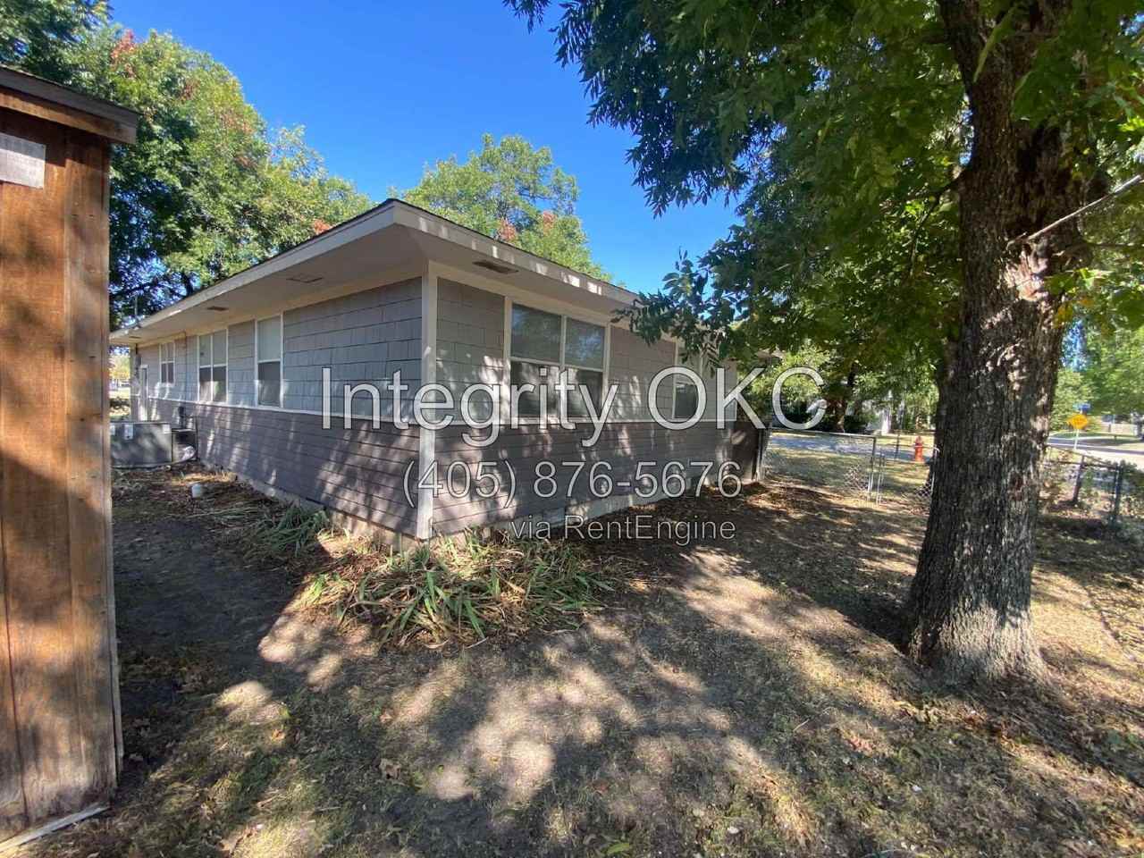 6300 Nw 41st St - Photo 7 of 27