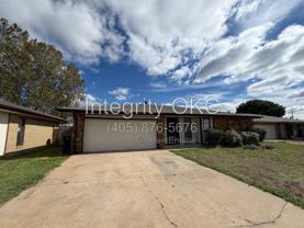 8804 Parkridge Ter - Photo 1 of 1