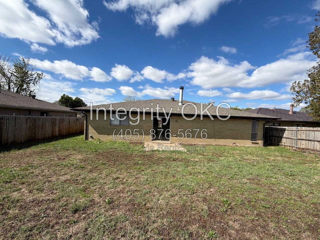 8804 Parkridge Ter - Photo 2 of 21