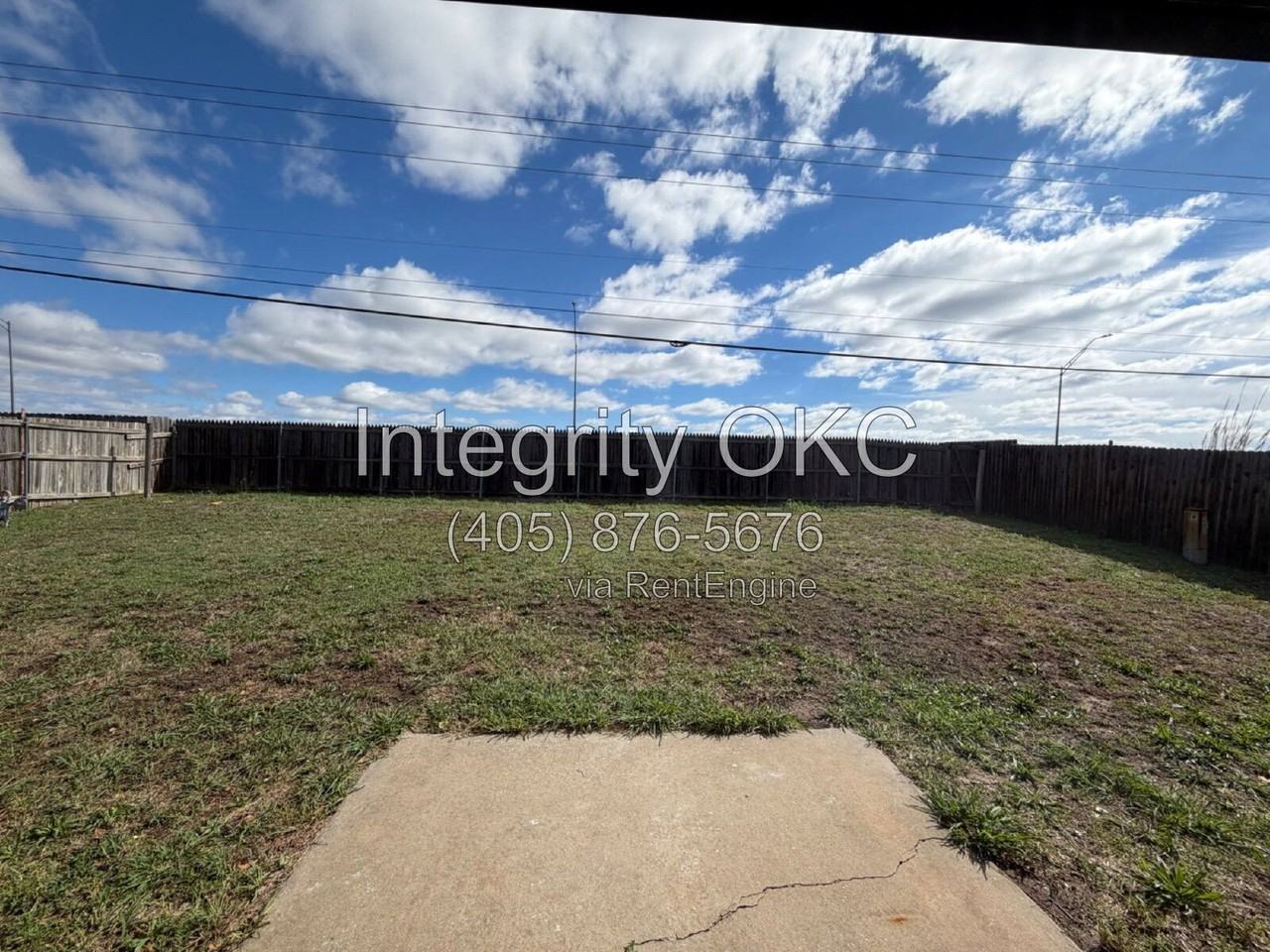 8804 Parkridge Ter - Photo 3 of 21