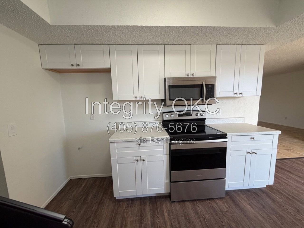 8804 Parkridge Ter - Photo 4 of 21