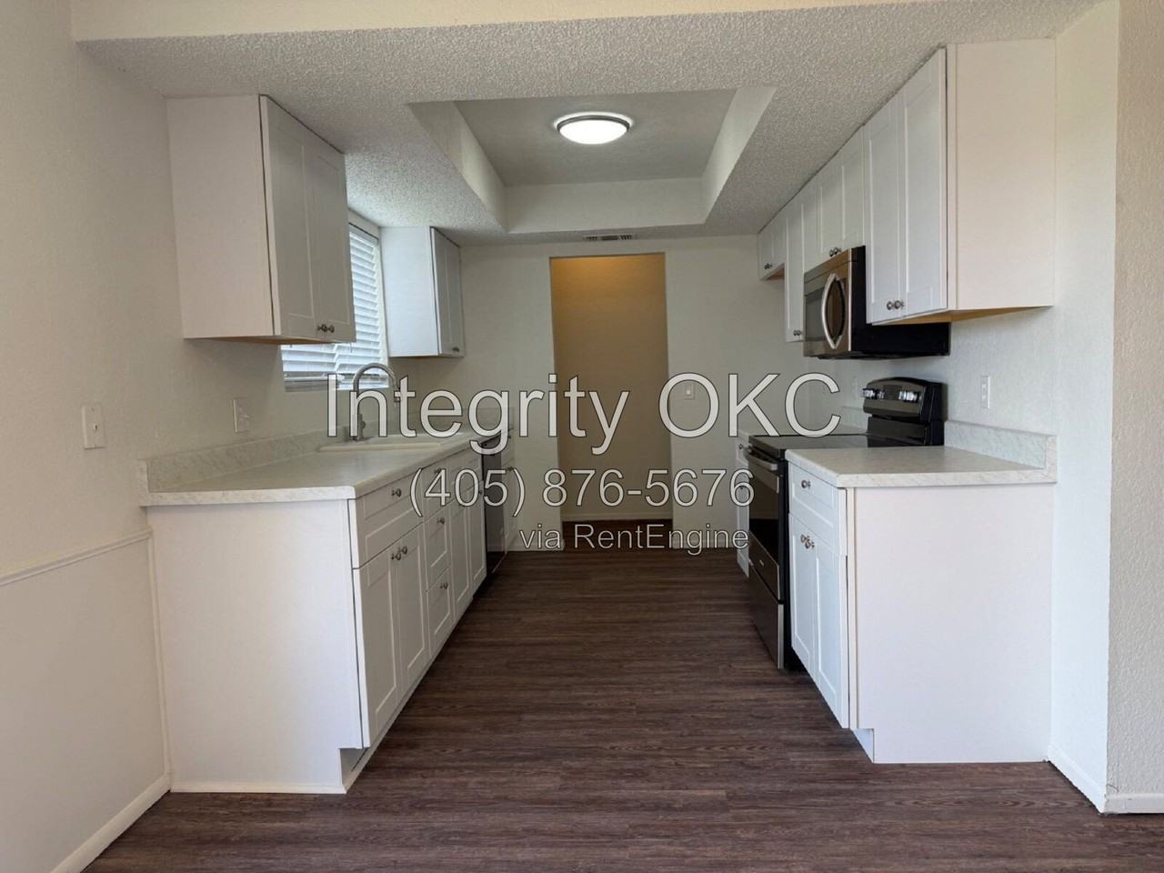 8804 Parkridge Ter - Photo 5 of 21