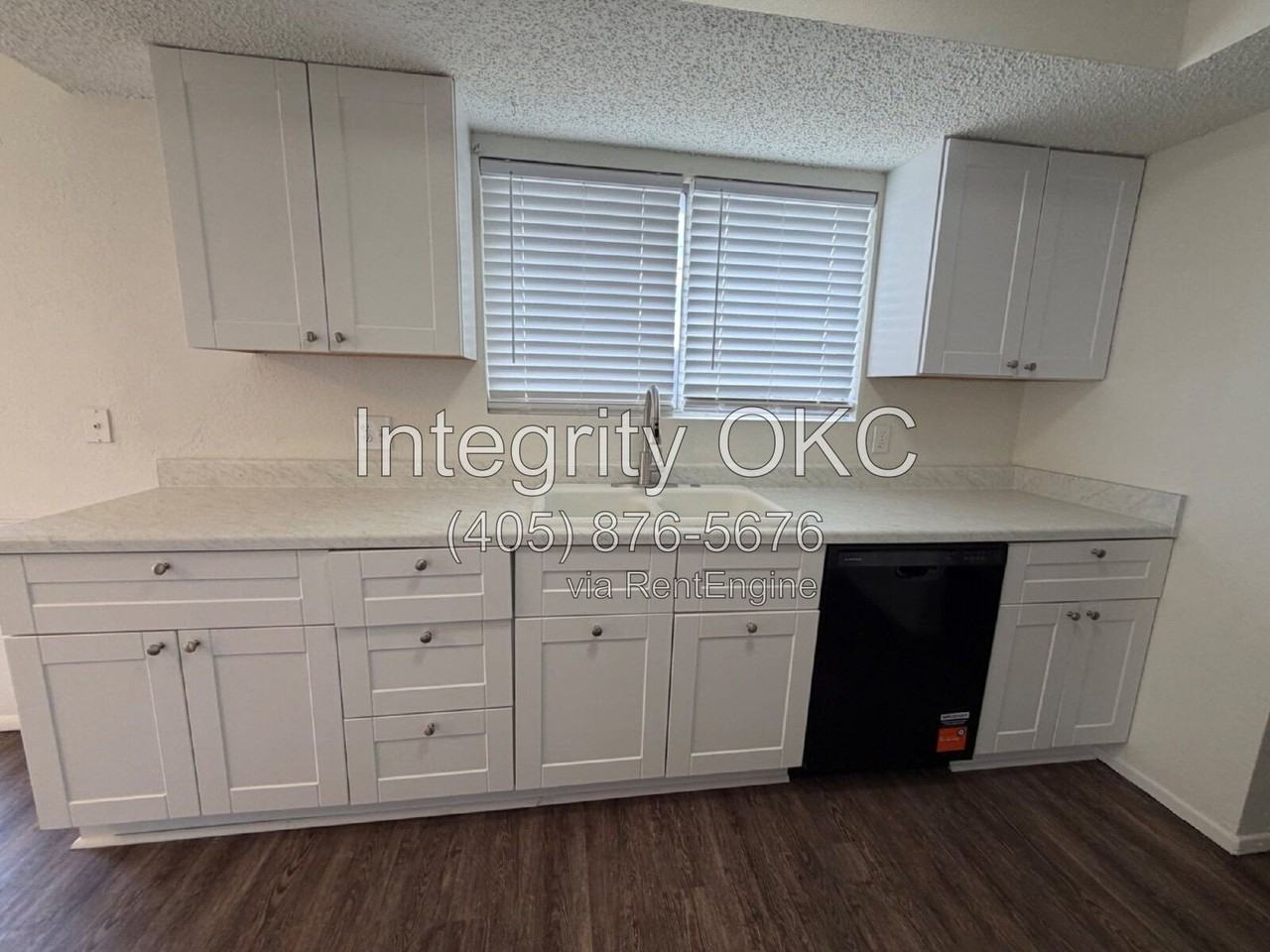 8804 Parkridge Ter - Photo 6 of 21