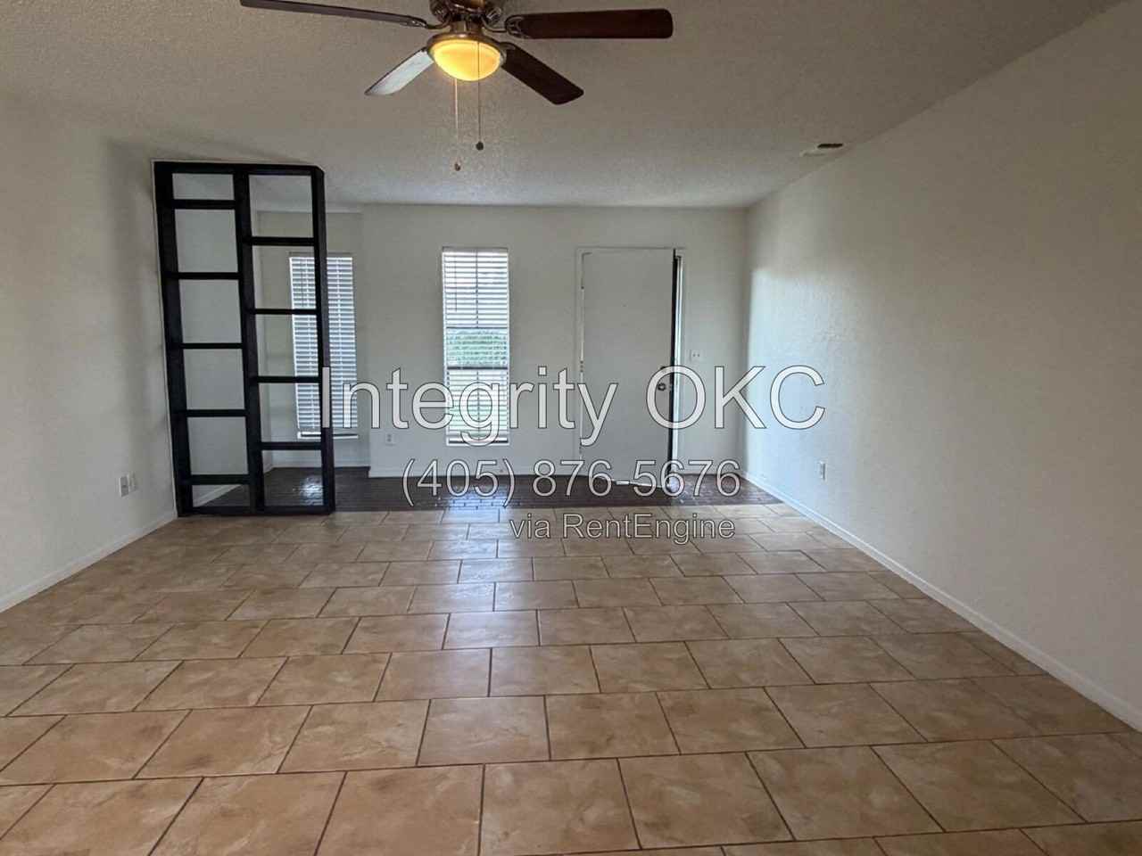 8804 Parkridge Ter - Photo 7 of 21