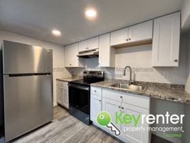 5211 S K St - Photo 1 of 1