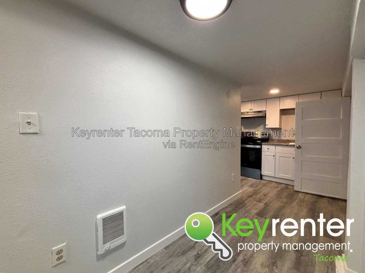 5211 S K St - Photo 3 of 13