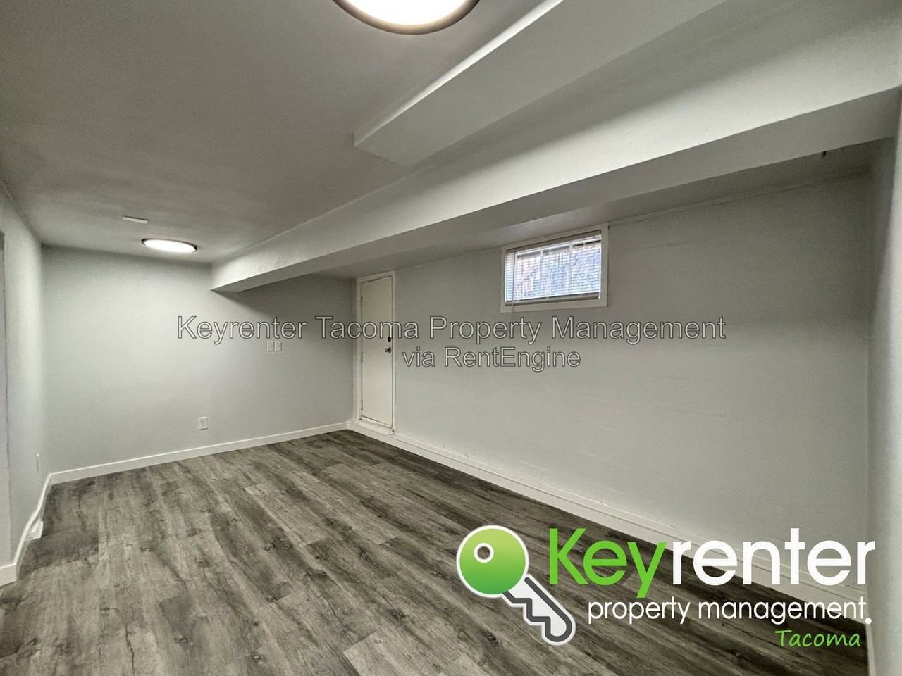 5211 S K St - Photo 4 of 13
