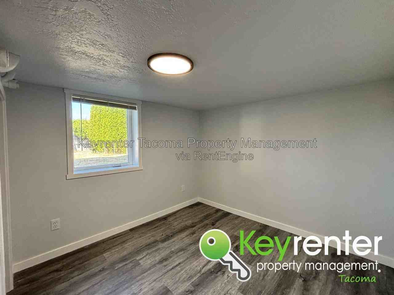 5211 S K St - Photo 5 of 13