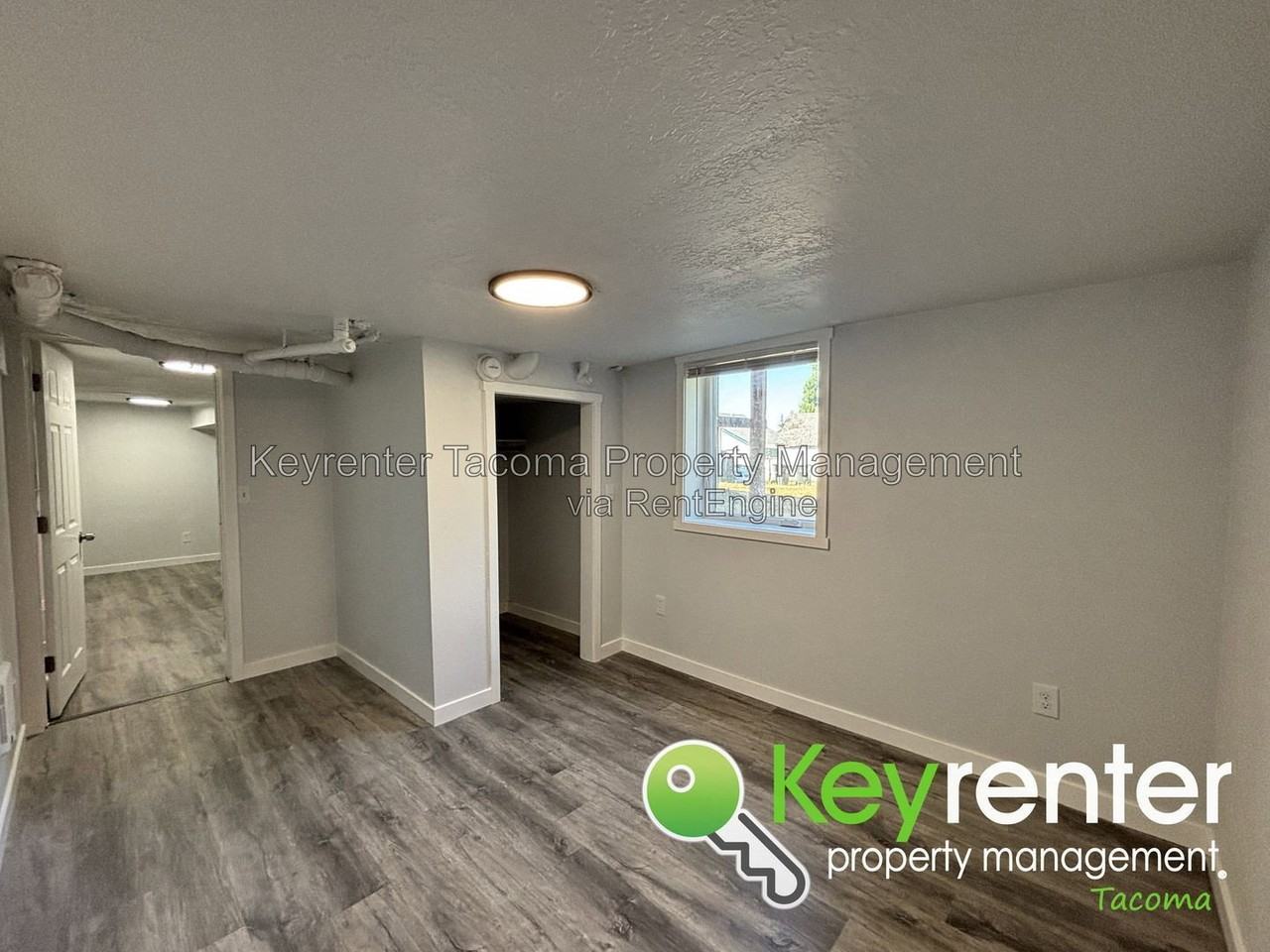 5211 S K St - Photo 6 of 13