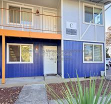 17274 Sw Alexander St - Photo 1 of 1
