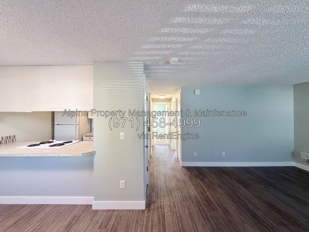 17274 Sw Alexander St - Photo 3 of 17