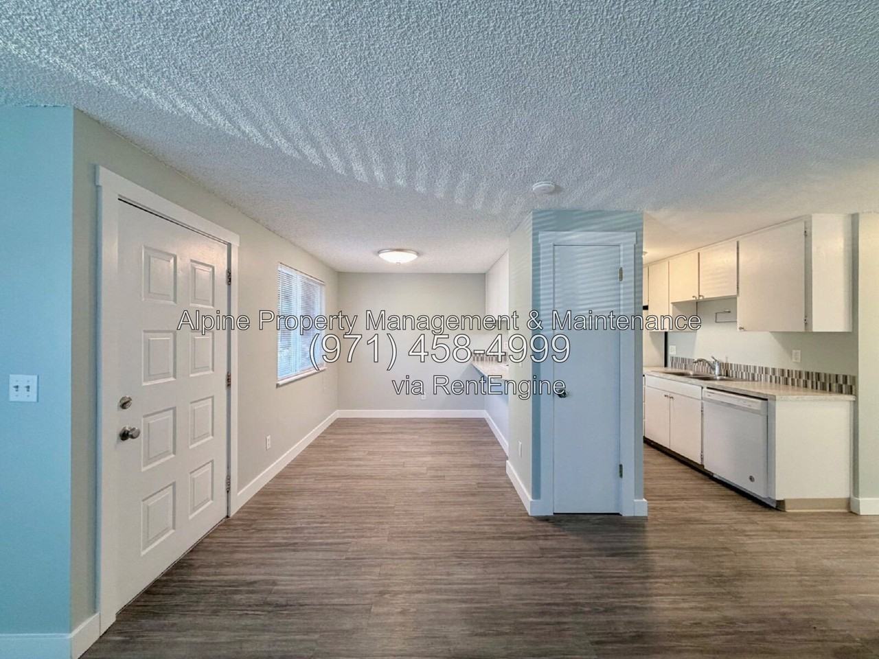 17274 Sw Alexander St - Photo 4 of 17