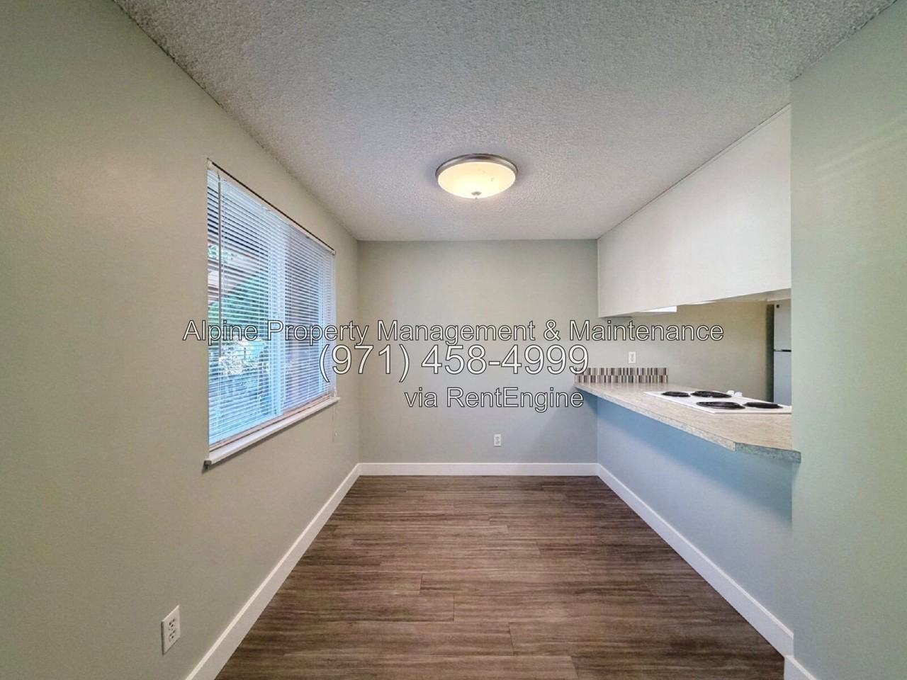17274 Sw Alexander St - Photo 5 of 17