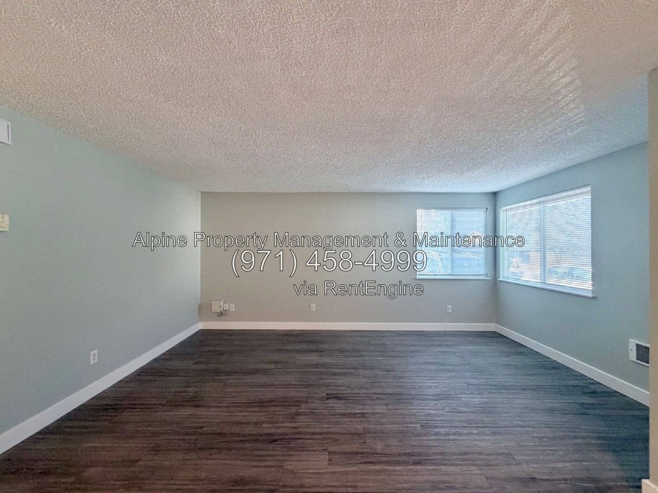 17274 Sw Alexander St - Photo 6 of 17