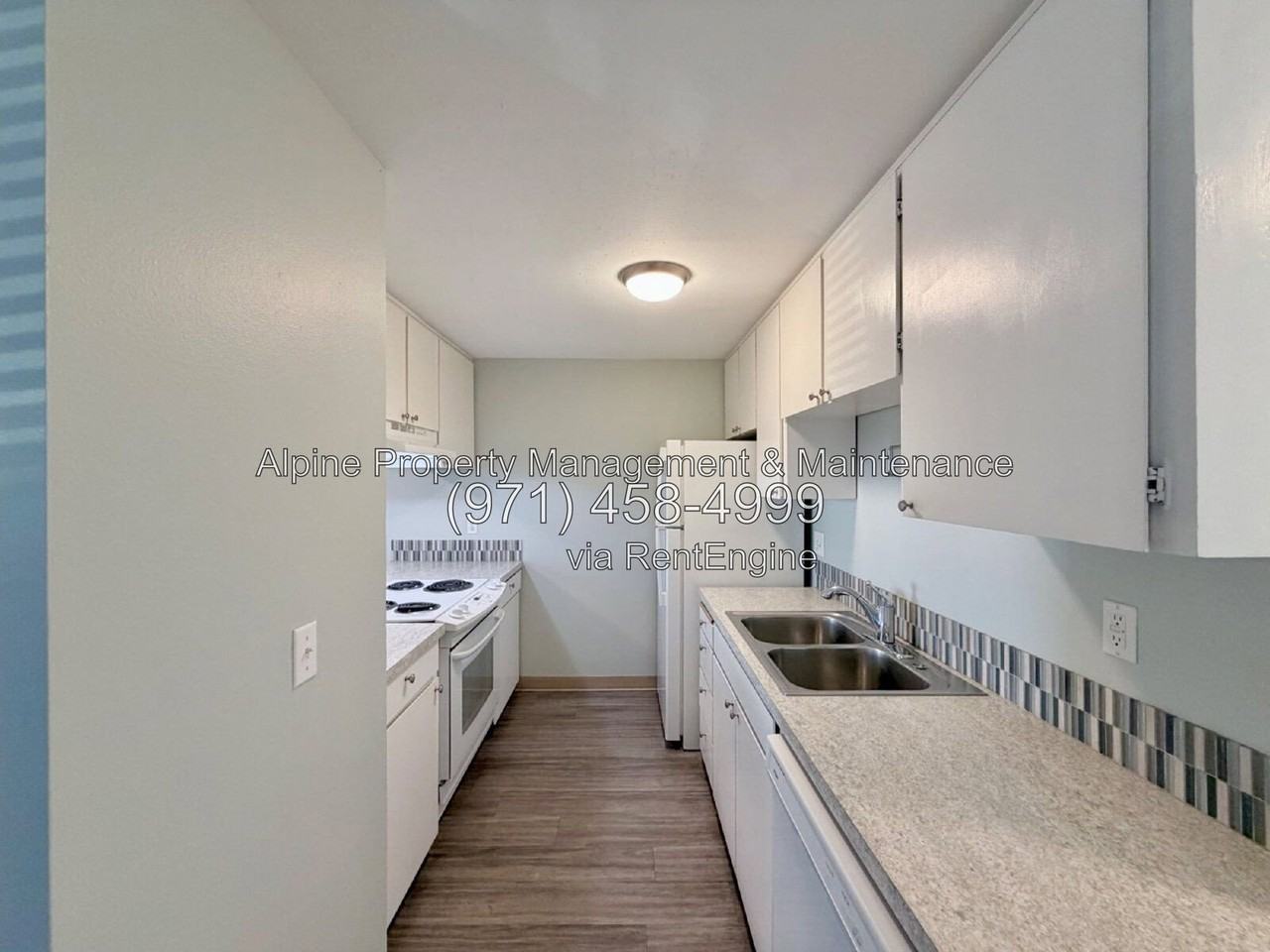 17274 Sw Alexander St - Photo 7 of 17