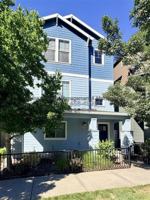 featured image of 14323 Sw Compass Dr