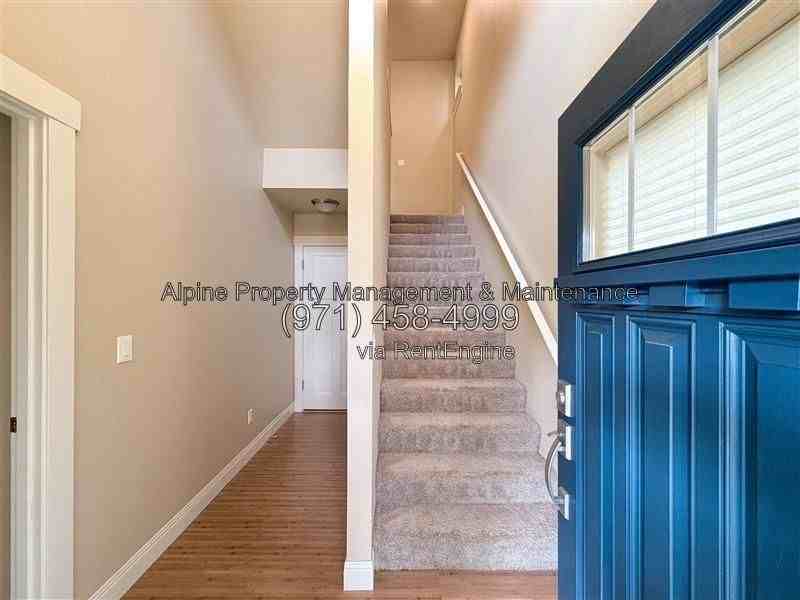 14323 Sw Compass Dr - Photo 2 of 41