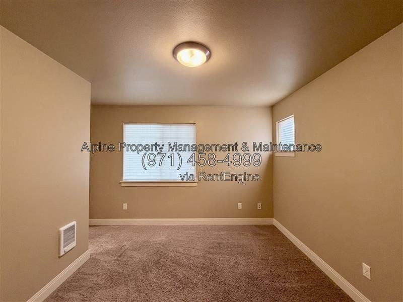 14323 Sw Compass Dr - Photo 5 of 41