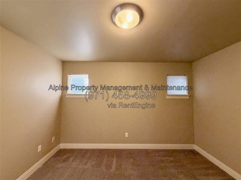 14323 Sw Compass Dr - Photo 6 of 41