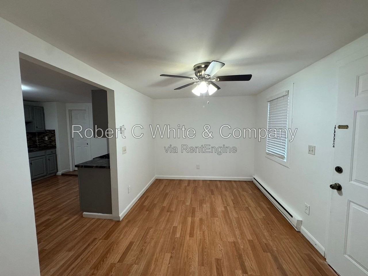 137 Greenmount Ter #FL2 - Photo 7 of 16