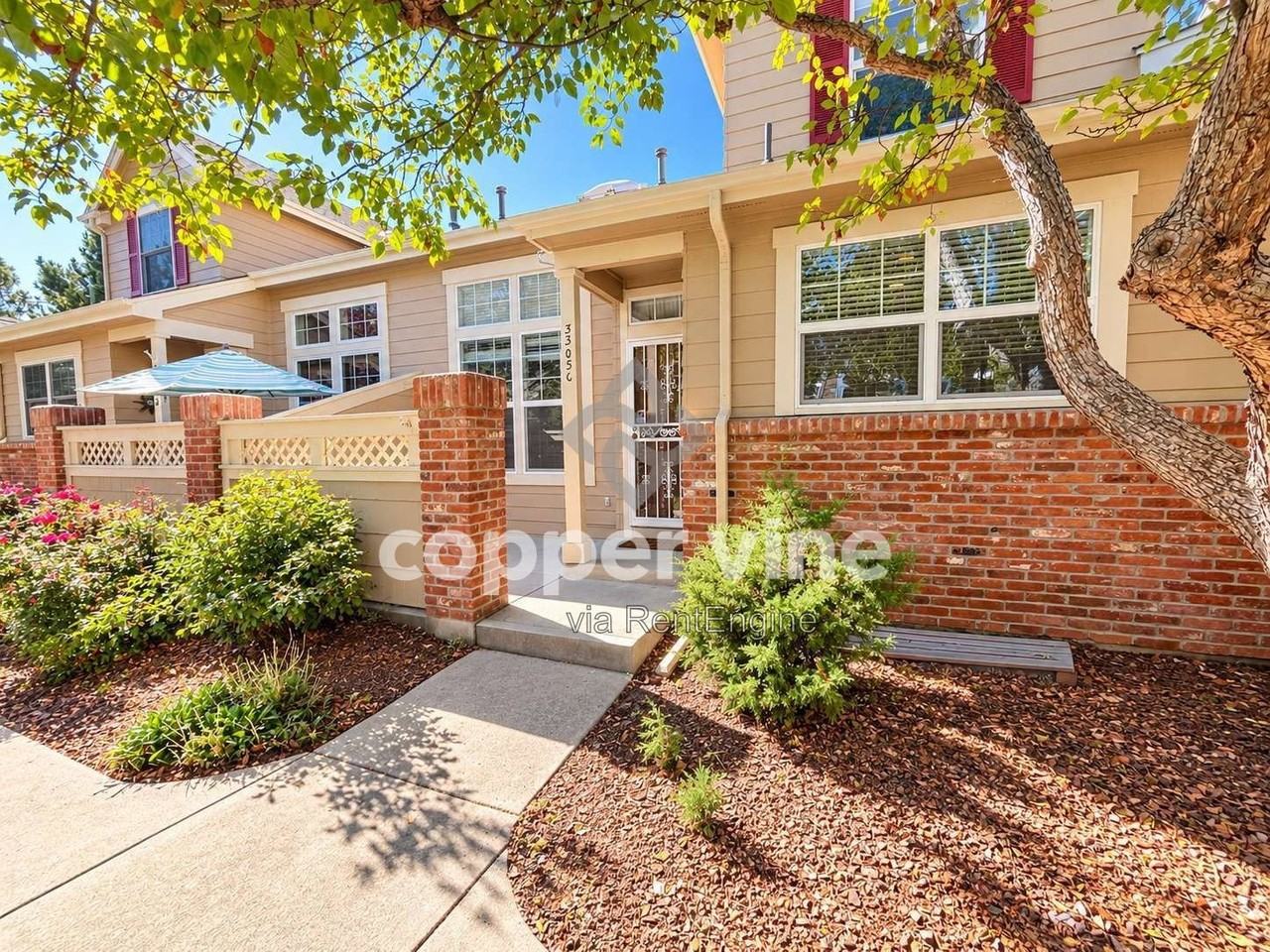 3305 W 98th Ave #C - Photo 2 of 44