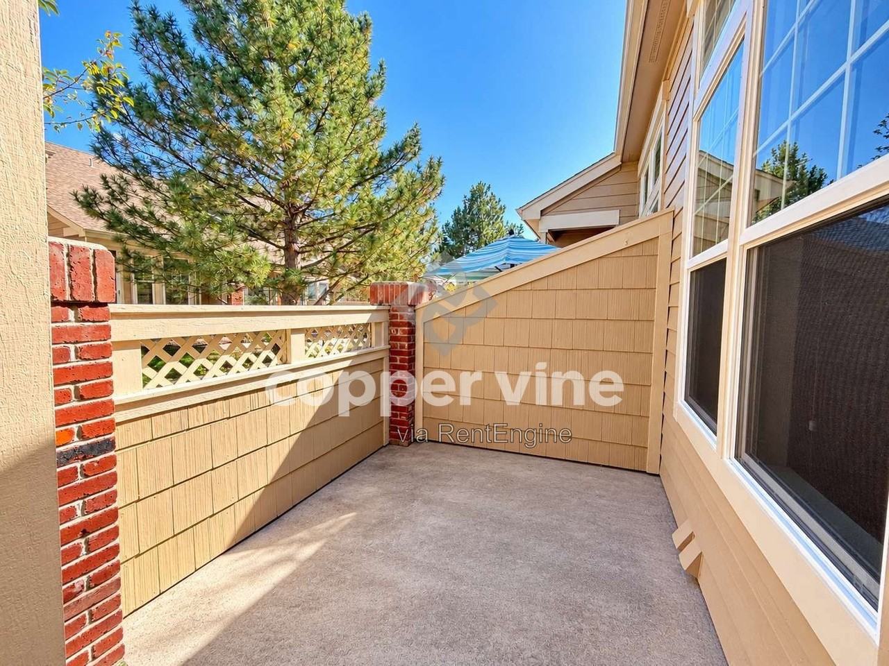 3305 W 98th Ave #C - Photo 3 of 44