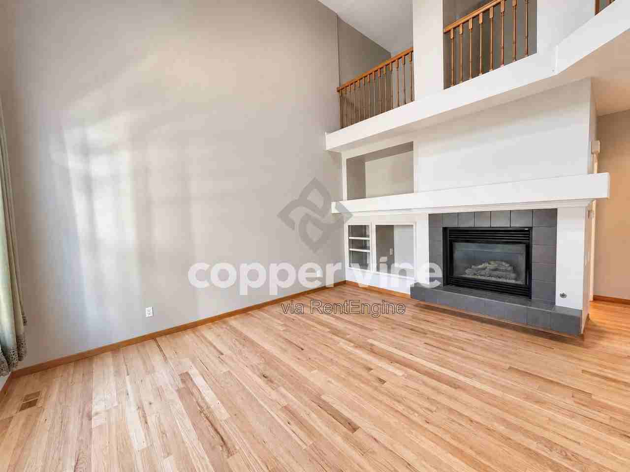 3305 W 98th Ave #C - Photo 4 of 44