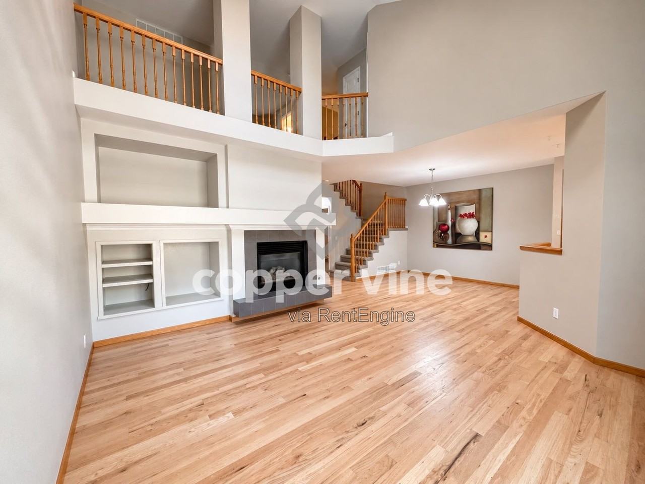 3305 W 98th Ave #C - Photo 5 of 44