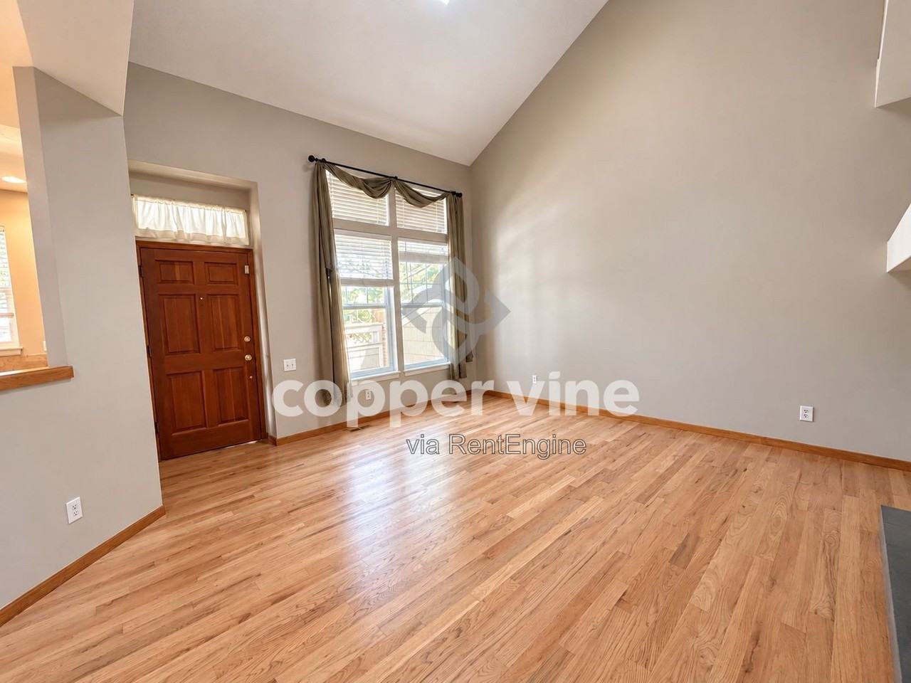 3305 W 98th Ave #C - Photo 6 of 44