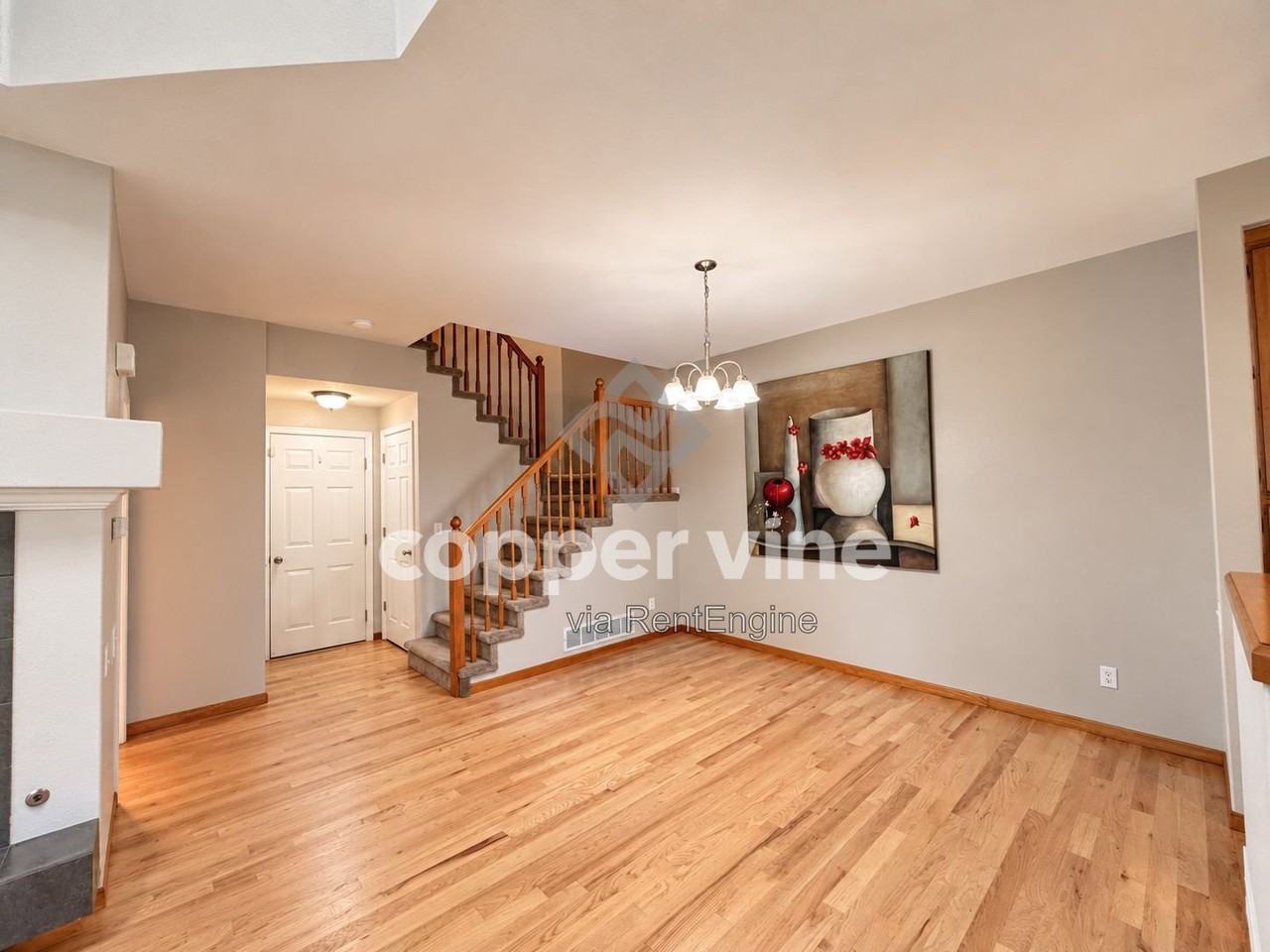 3305 W 98th Ave #C - Photo 7 of 44