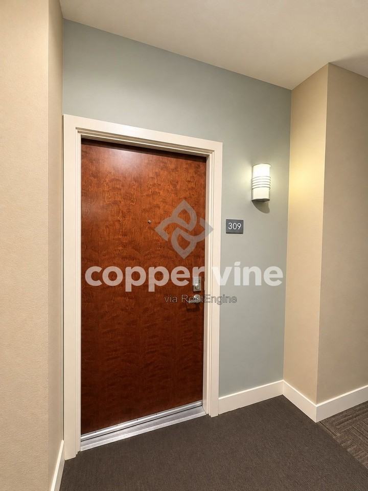 13598 Via Varra #309 - Photo 3 of 38