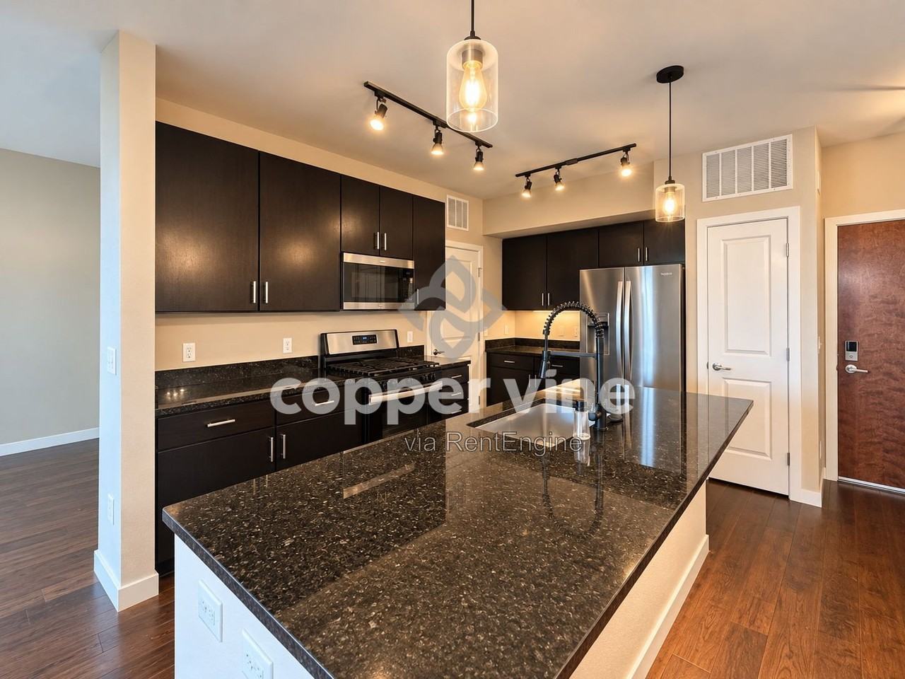 13598 Via Varra #309 - Photo 5 of 38