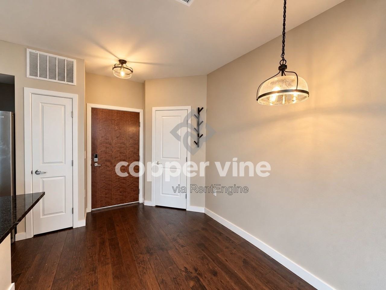 13598 Via Varra #309 - Photo 6 of 38