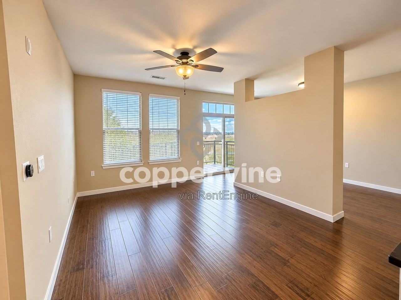 13598 Via Varra #309 - Photo 7 of 38