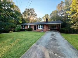 featured image of 2735 Tablerock Rd
